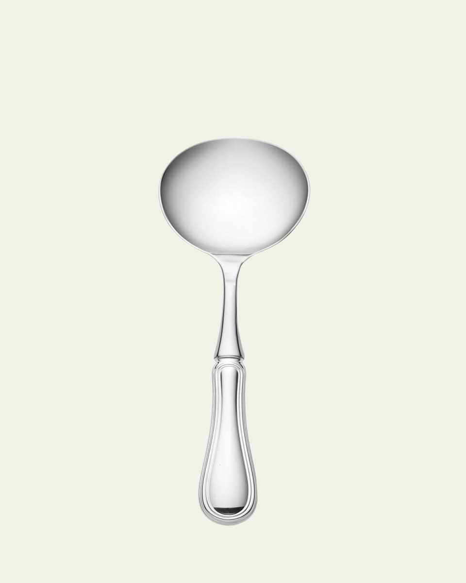 Giorgio Salad Serving Spoon